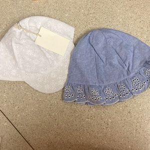 Girls Hats